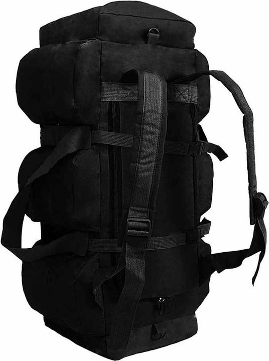 Image du produit vidaXL Seesack (90 l)