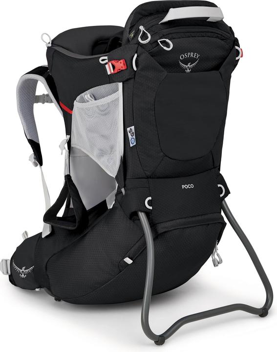 Osprey Poco