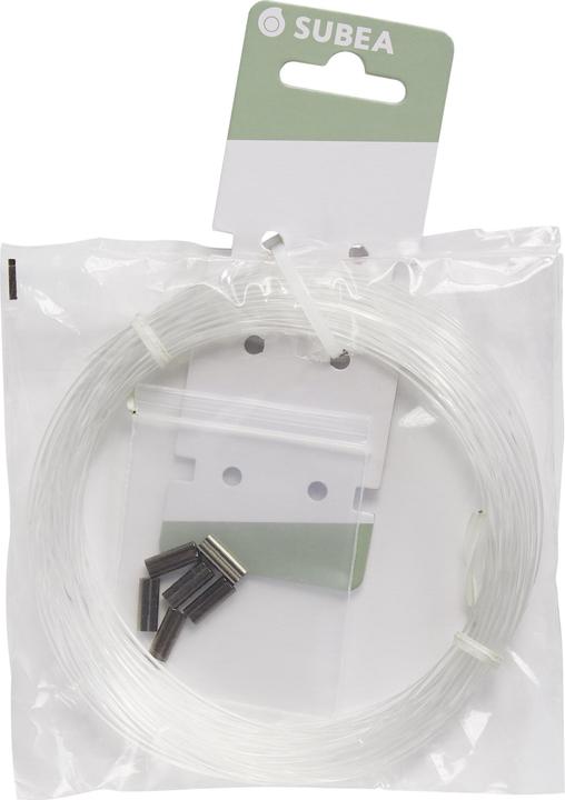 Image du produit Subea Fil de plongée / Nylon de plongée au harpon