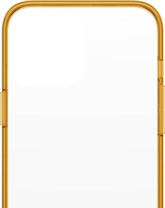 Produktbild PanzerGlass ClearCaseColor (Apple iPhone 13 Pro Max)