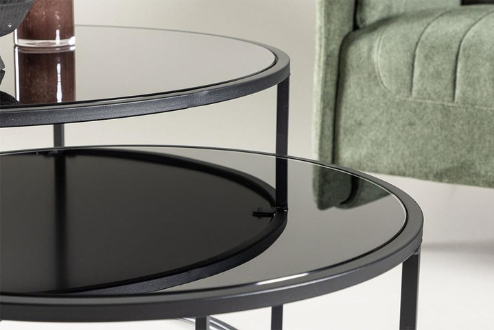 Immagine prodotto Venture Home Twin (79 x 44 cm)