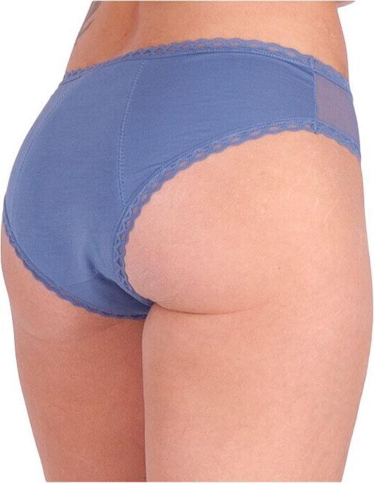 Produktbild Femme République Daily (M)