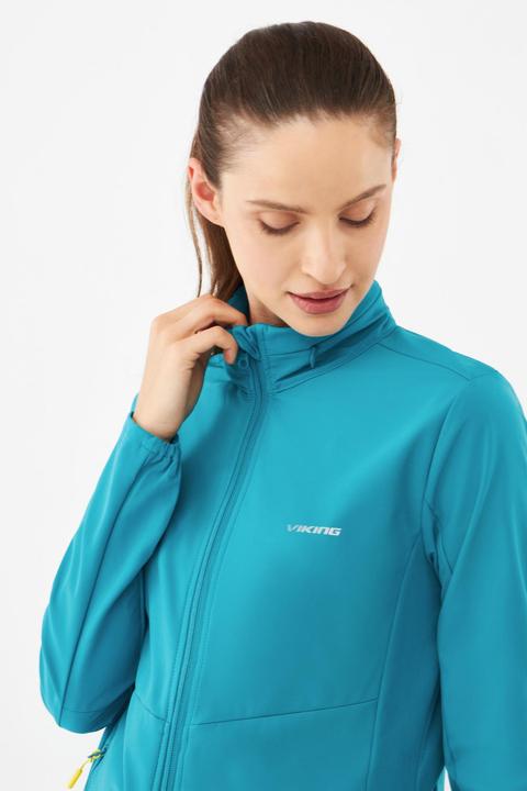 Actual product image MGA Viking Acadia Lady Jacket (L)