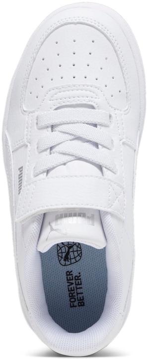 Image du produit Puma Caven 2.0 AC+ PS (28)