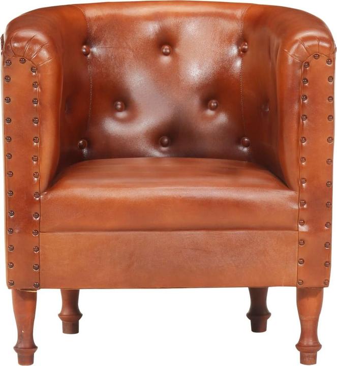 Produktbild vidaXL Sessel