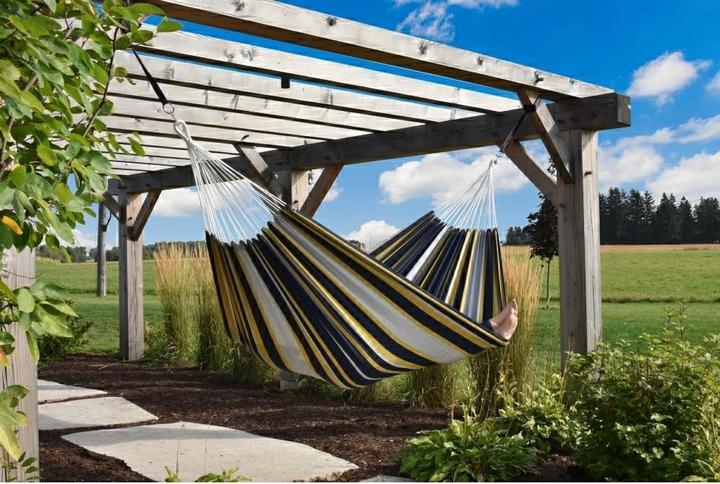 Produktbild Vivere Serenity (205 kg)