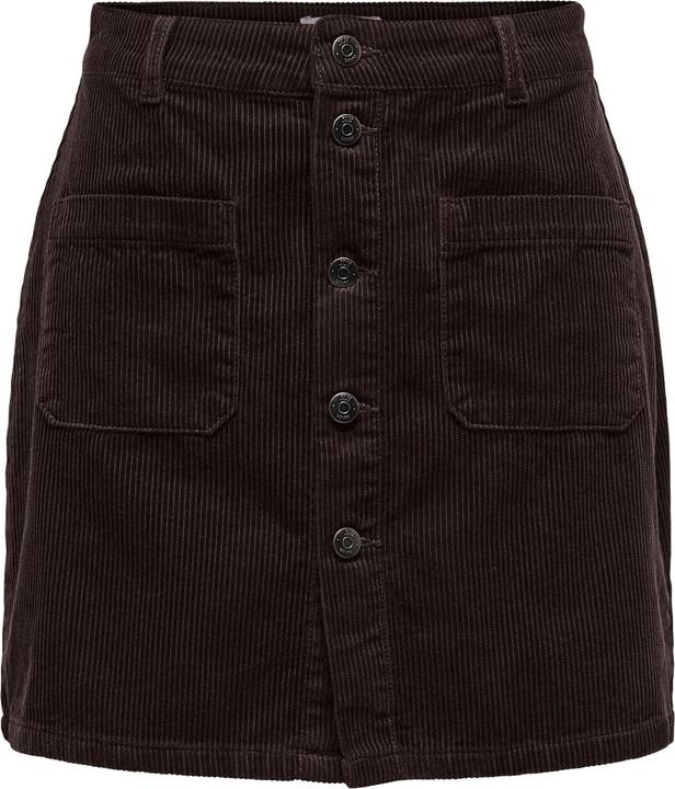 JdY JDYSHIRAZ Kurzer Rock Rock (3XL)