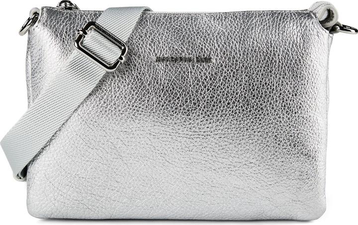 Immagine prodotto Mandarina Duck Tripla Pochette Metallo Mellow