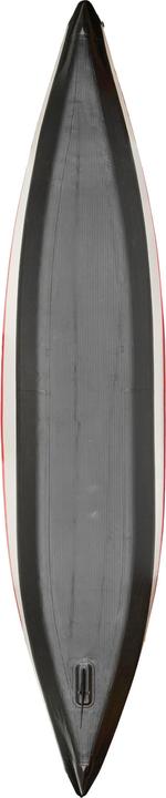 Immagine prodotto Zegul X8656478 (2 Persone)