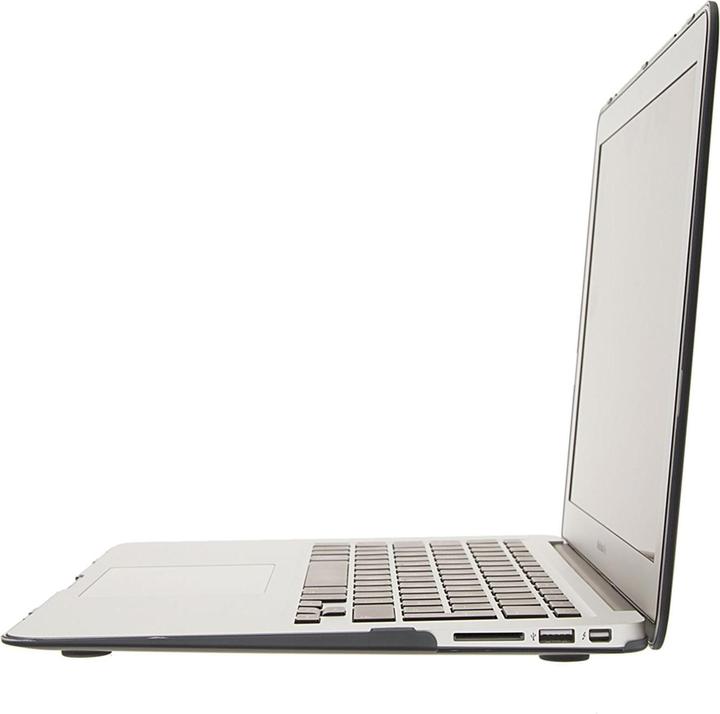 Image du produit Nalia Boîtier rigide (13", Apple)