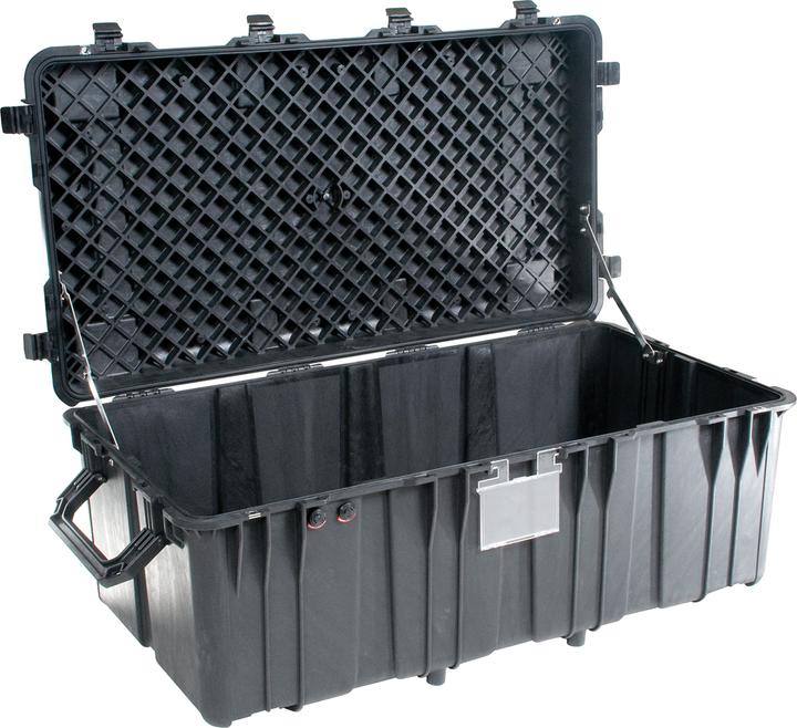 Image du produit Peli 0550 Protecteur (Mallette photo, 332 l)