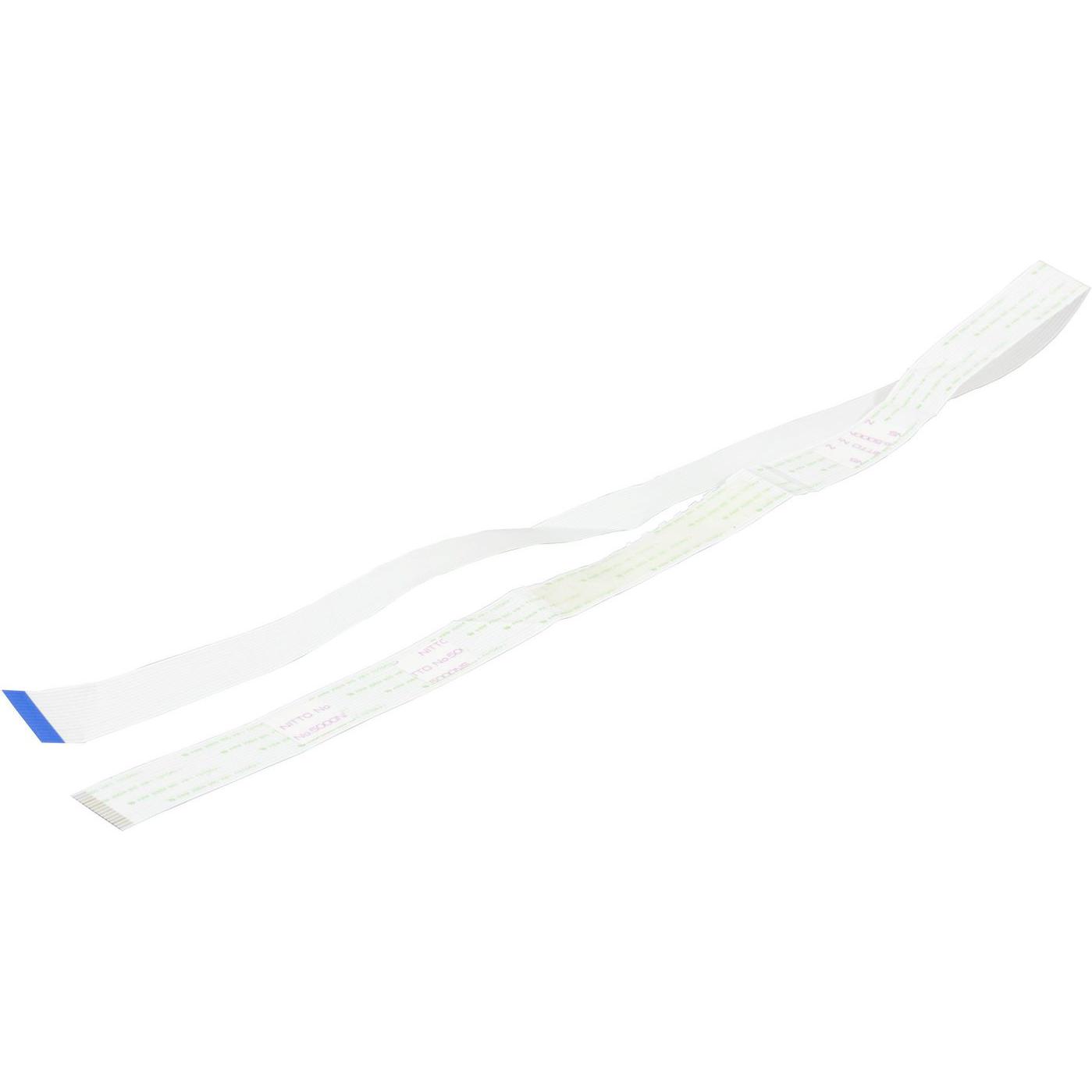 Epson Cable,Head, Drucker Zubehör