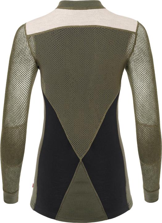 Immagine prodotto Aclima Hiking (M)