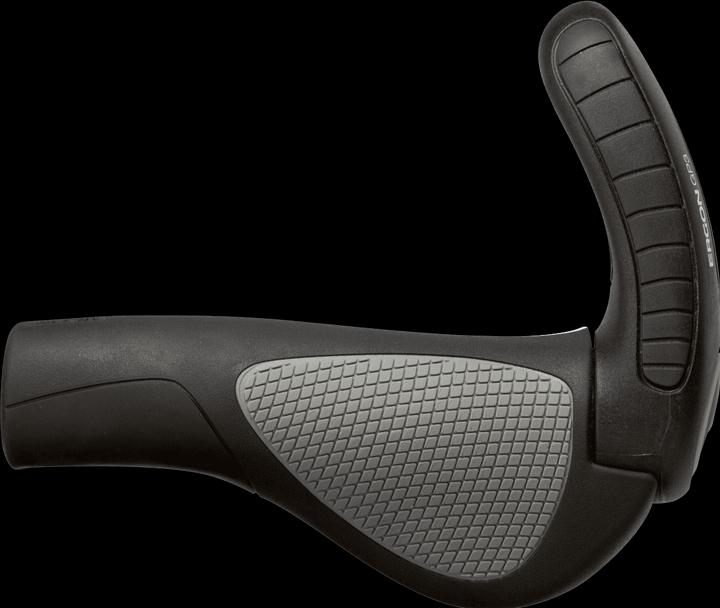 Produktbild Ergon GP3