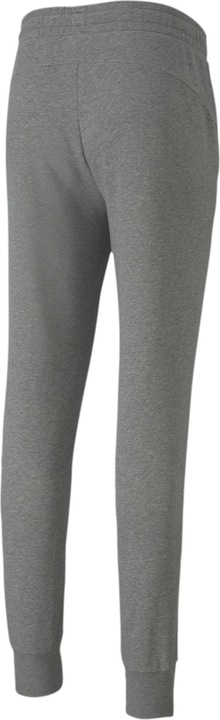 Produktbild Puma TeamGOAL 23 Casuals Sporthose Herren (M)