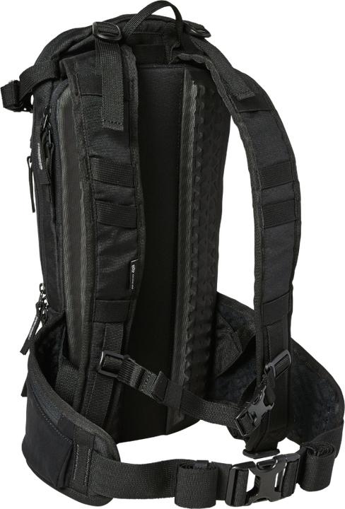 Produktbild Fox Utility (10 l)