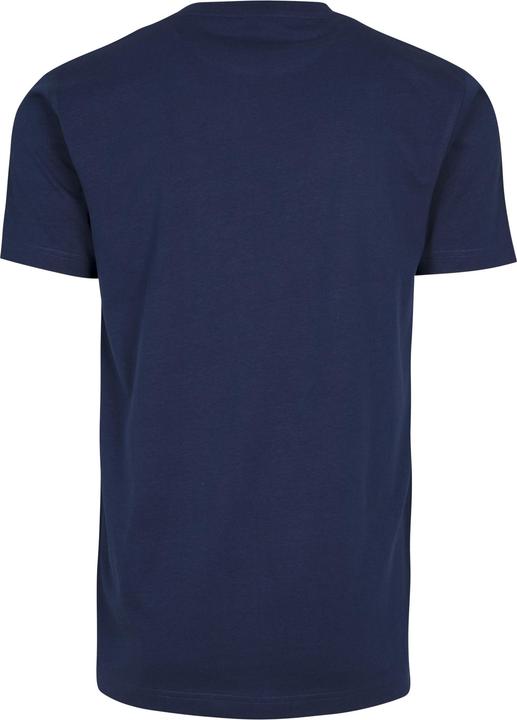 Produktbild Mister Tee Daytime Disco Tee - 18229 (L)