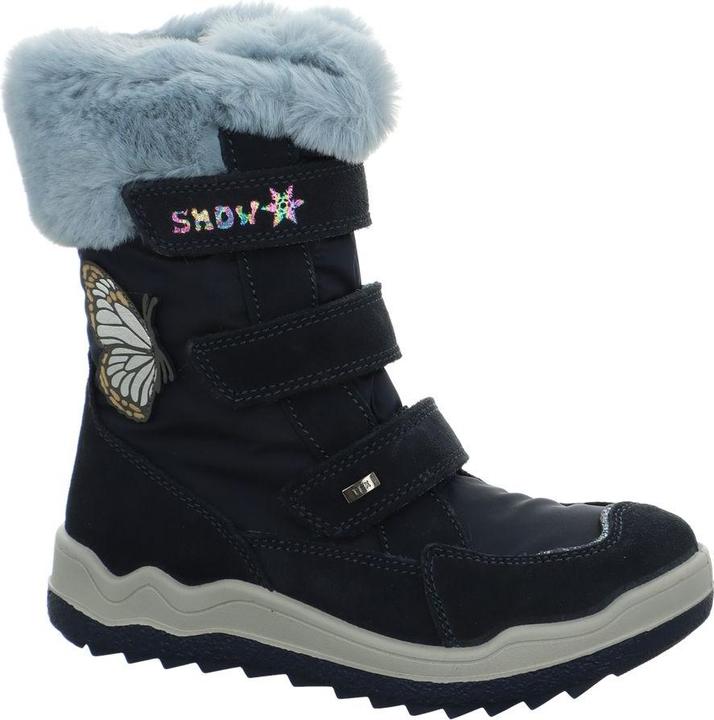 Image du produit IMAC 680928 (33)