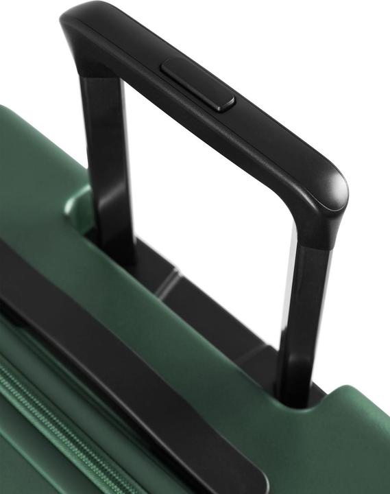 Produktbild Epic Pop 6.0 4-Rollen Trolley 75 cm (109 l)