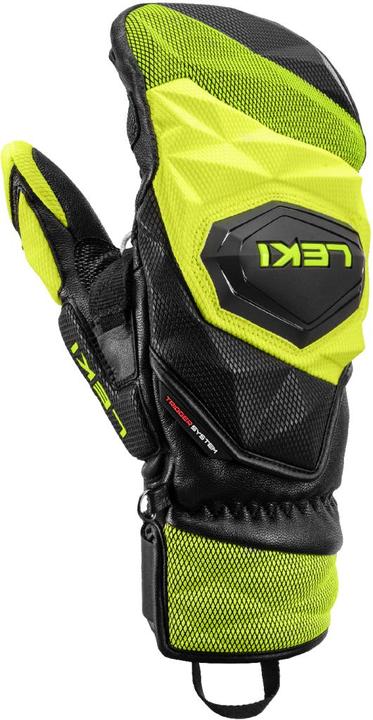 Produktbild Leki Venom SL 3D Mitt (9.5)