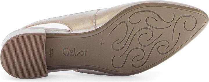 Image du produit Gabor Pumps (42)