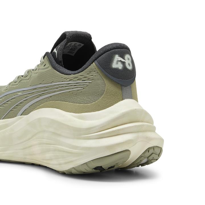 Produktbild Puma MagMax NITRO™ Terrains (44)