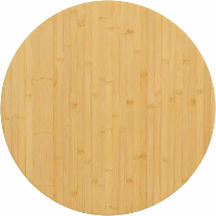 Produktbild vidaXL Tischplatte (60 x 60 cm)