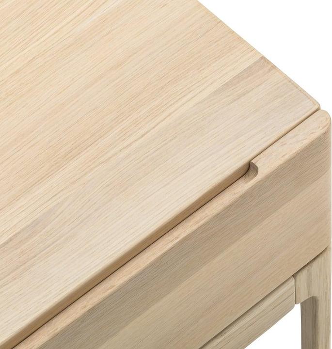 Actual product image BYYU Nook (45 x 45 cm)