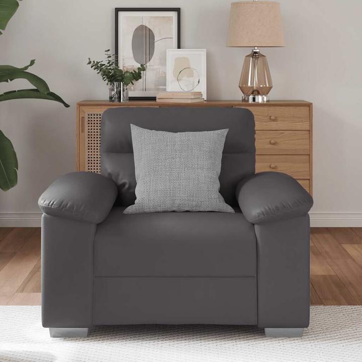 Actual product image vidaXL Rauno