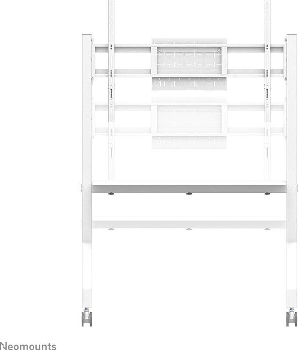 Produktbild Neomounts FL50-525WH1 (Universal, 86", 76 kg)