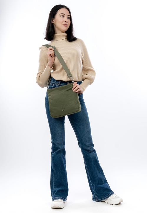 Produktbild Suri Frey Umhängetasche SFY Abby