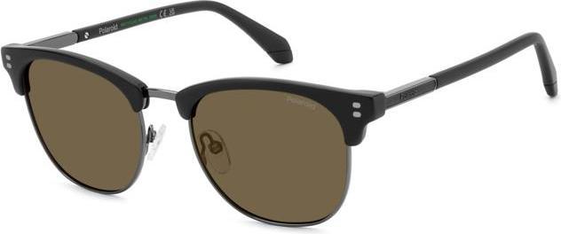 Produktbild Polaroid PLD 4196/S/X