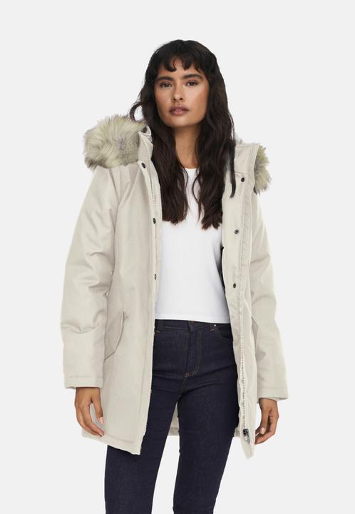 Immagine prodotto Only ONLNEWKATY Jacke Jacke