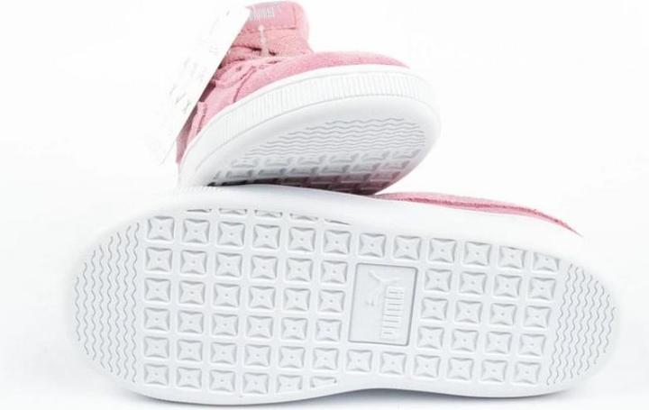 Image du produit Puma Vikky V2 Multi Infants (25)