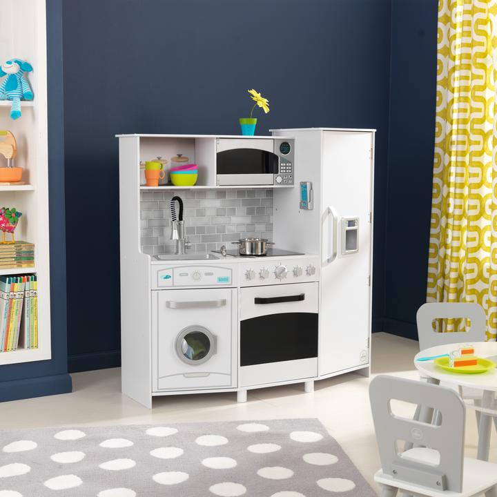 Image du produit KidKraft Cuisine