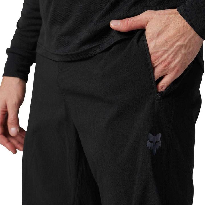 Produktbild Foxy Ranger Radlershorts (M)