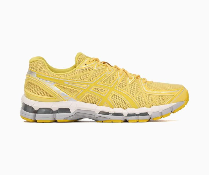 Image du produit ASICS Performance ASICS Gel-Kayano 20 Lite-Show (41.5)