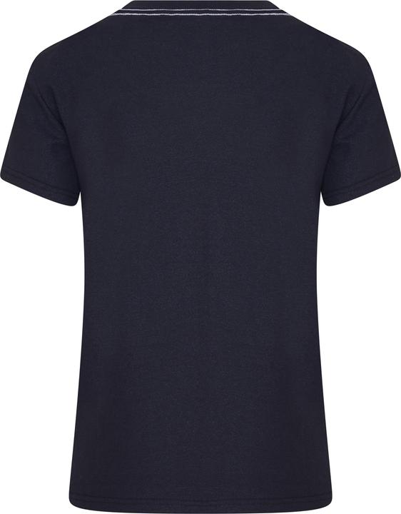 Actual product image Imperial Riding You Shine (XS)