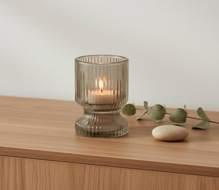 Immagine prodotto Light & Living Lena