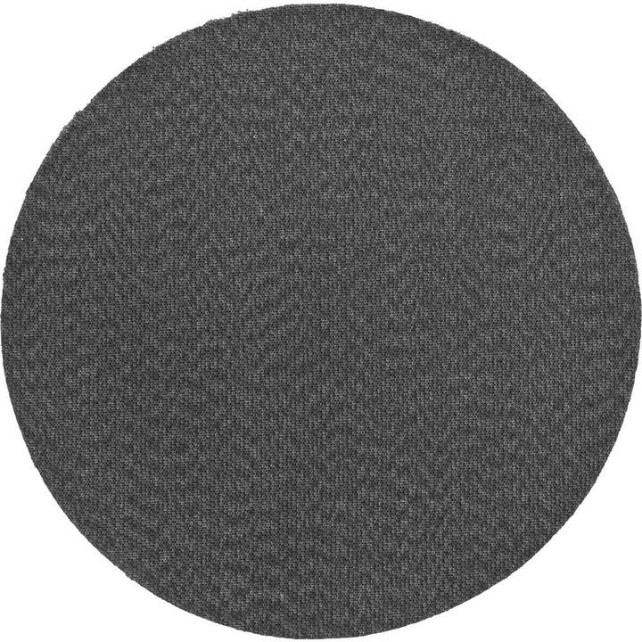 Holzmann Supporto della piastra di macinazione in velcro