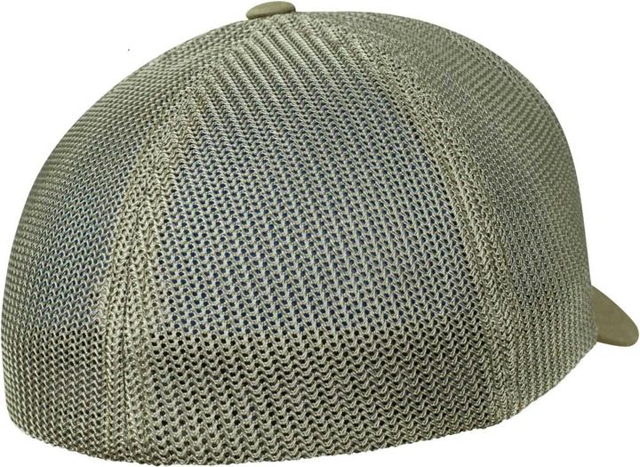 Produktbild Flexfit Trucker Cap Netzmaterial