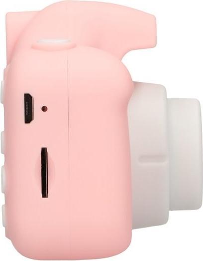 Image du produit Xinjia Extralink Kids Camera H28 Dual Pink