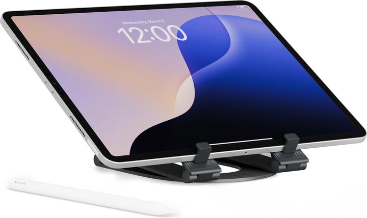 Image du produit TwelveSouth Curve Mini