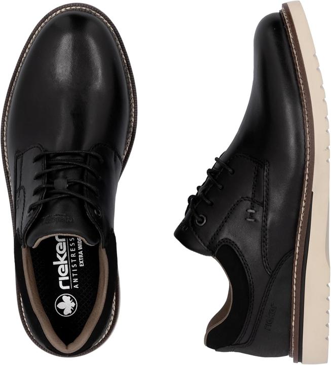 Image du produit Rieker 04501 - 64503 (44)