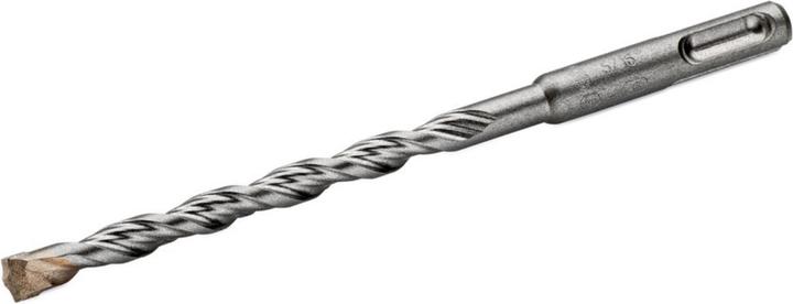 Actual product image Cimco hammer drills (16 millimetres)