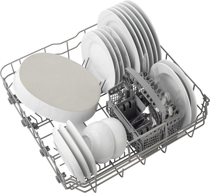 Actual product image Etna VW647M