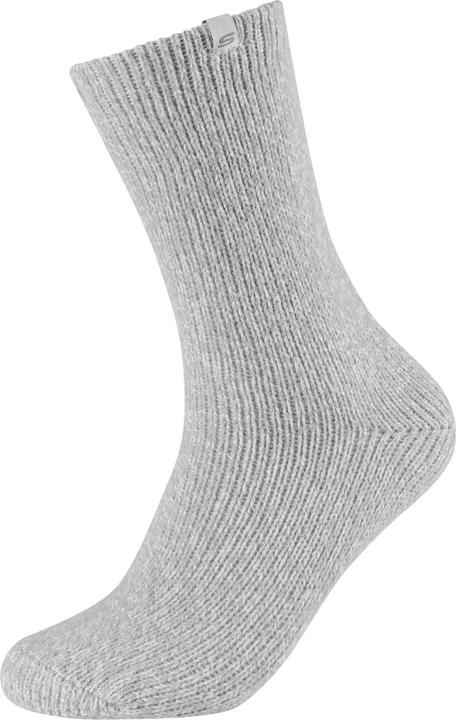 Produktbild Skechers Socken (4er Pack, 39, 42)