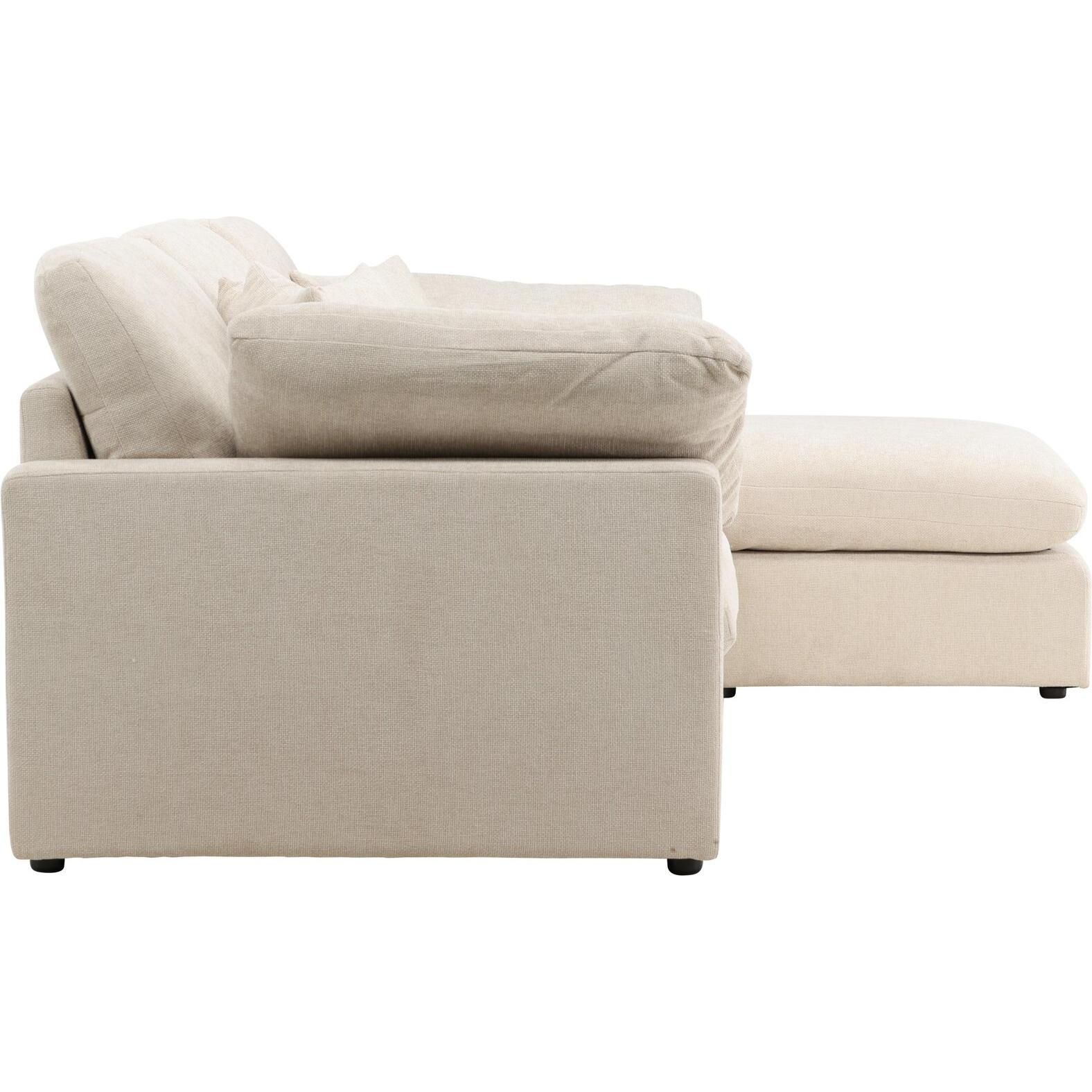 Vind, Sofa, Amalfi (2-Sitzer)