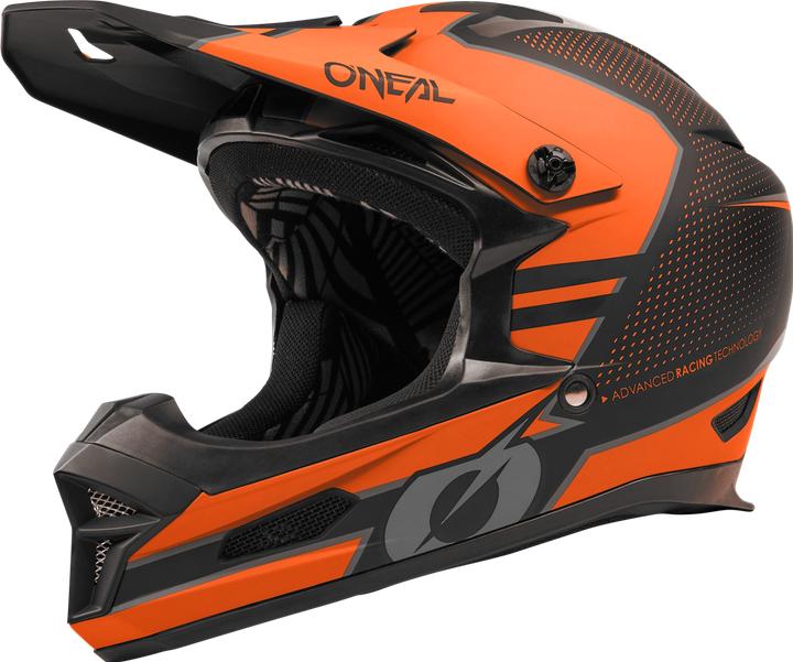 Image du produit O Neal Fury RL (57 - 58 cm)