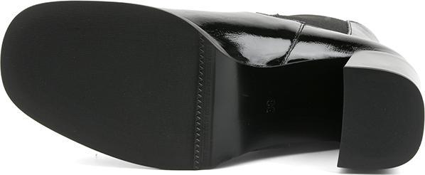 Image du produit Andrea Sabatini 4584623 (38)